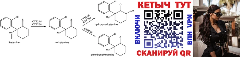 KRAKEN ссылка  Кизляр  КЕТАМИН ketamine  что такое  