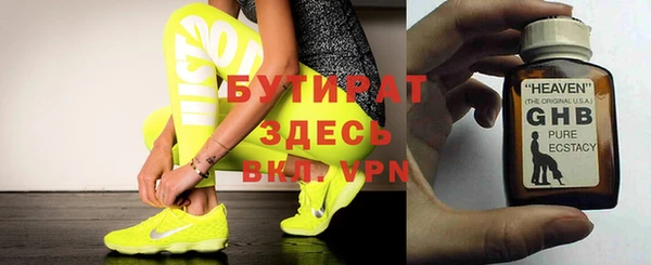 амф Верхний Тагил