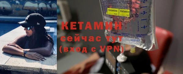 сатива Бронницы