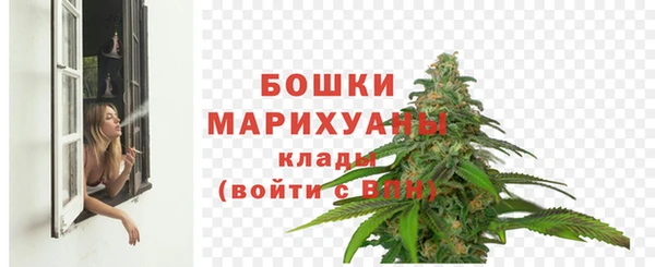прущая мука Верея