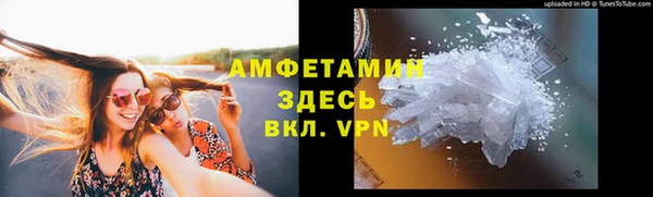 амф Верхний Тагил