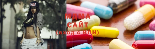 амф Верхний Тагил