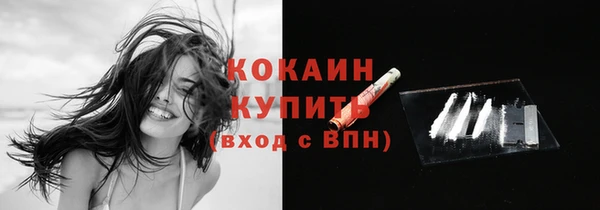 прущая мука Верея
