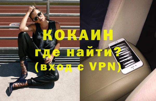 амф Верхний Тагил