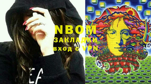 амф Верхний Тагил