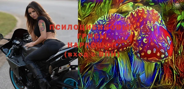 прущая мука Верея